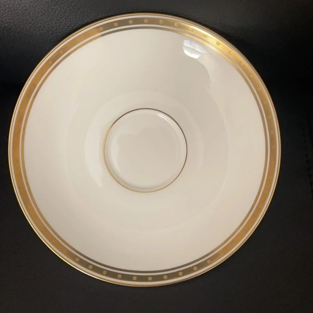 Lenox set of 5 pc​
